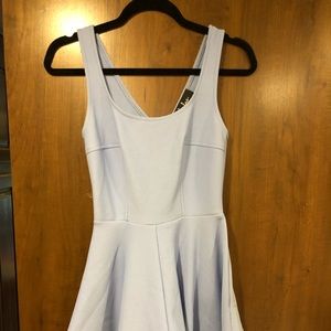 Lulus Home Before Daylight